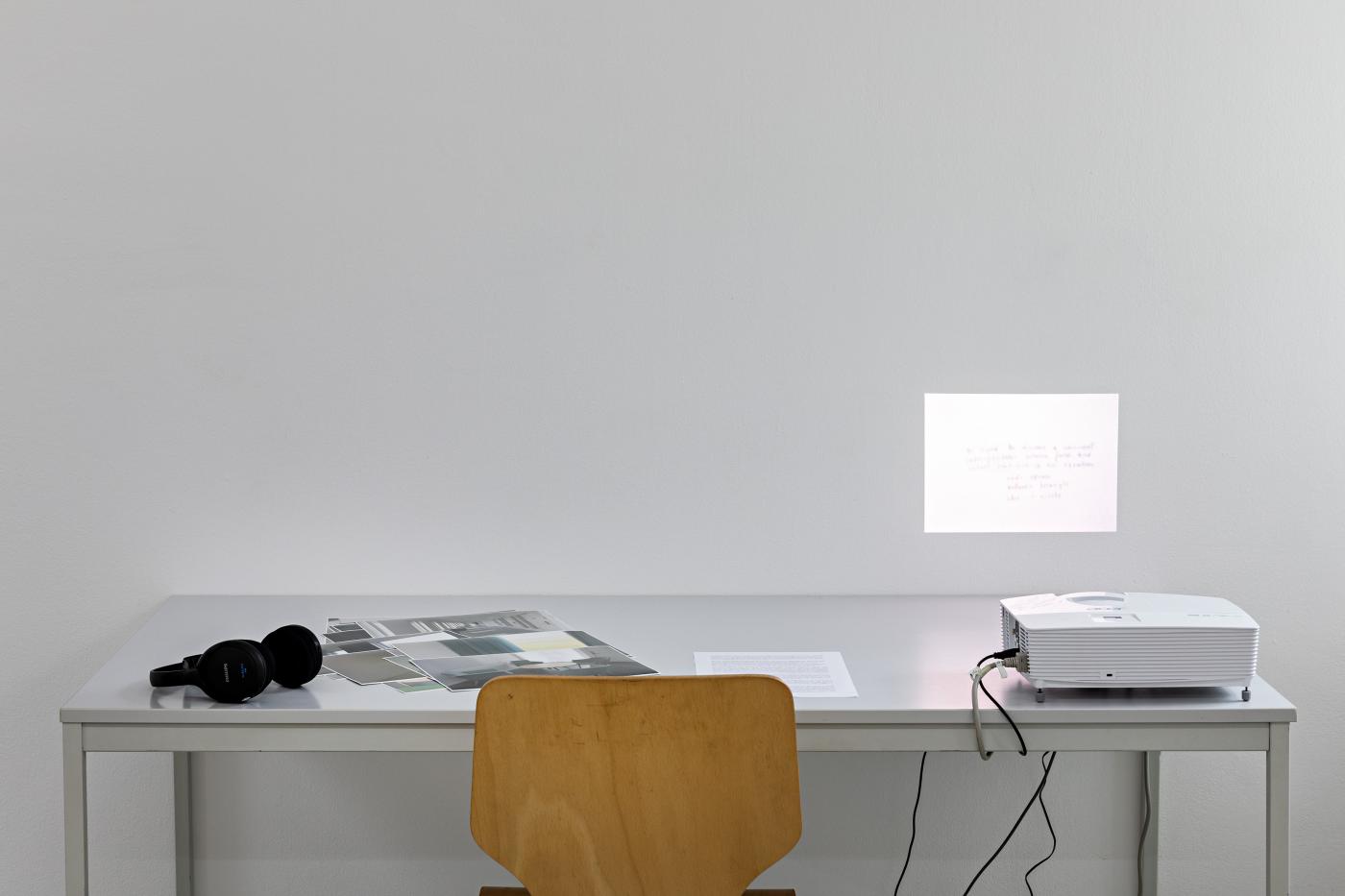 31 KHB The Palliative Turn Photo FredDott