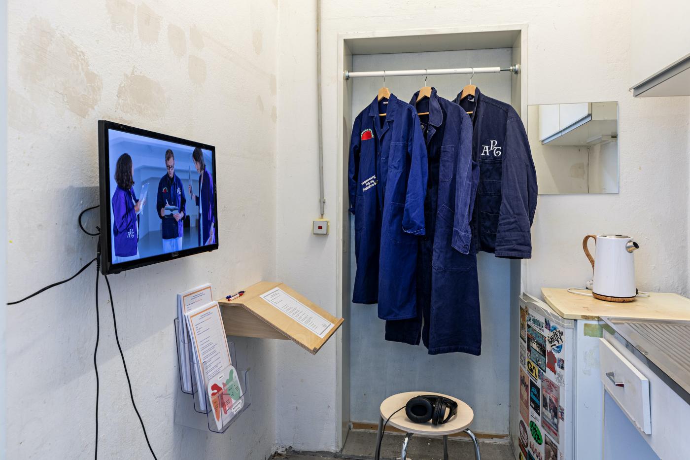 8 KHB The Palliative Turn Photo FredDott