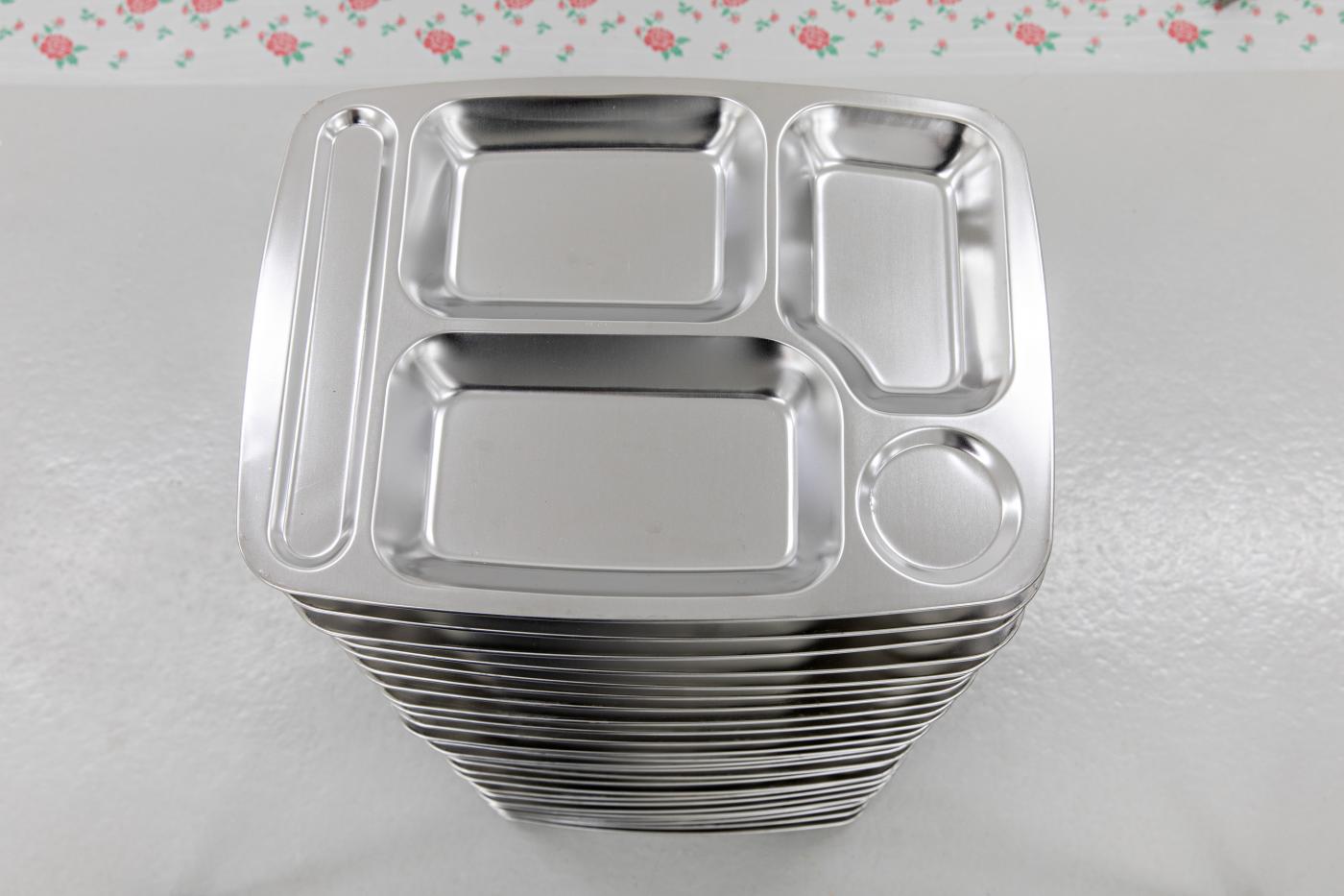 10 KHB Shirin Mohammad rebellion of the slogans Photo FredDott