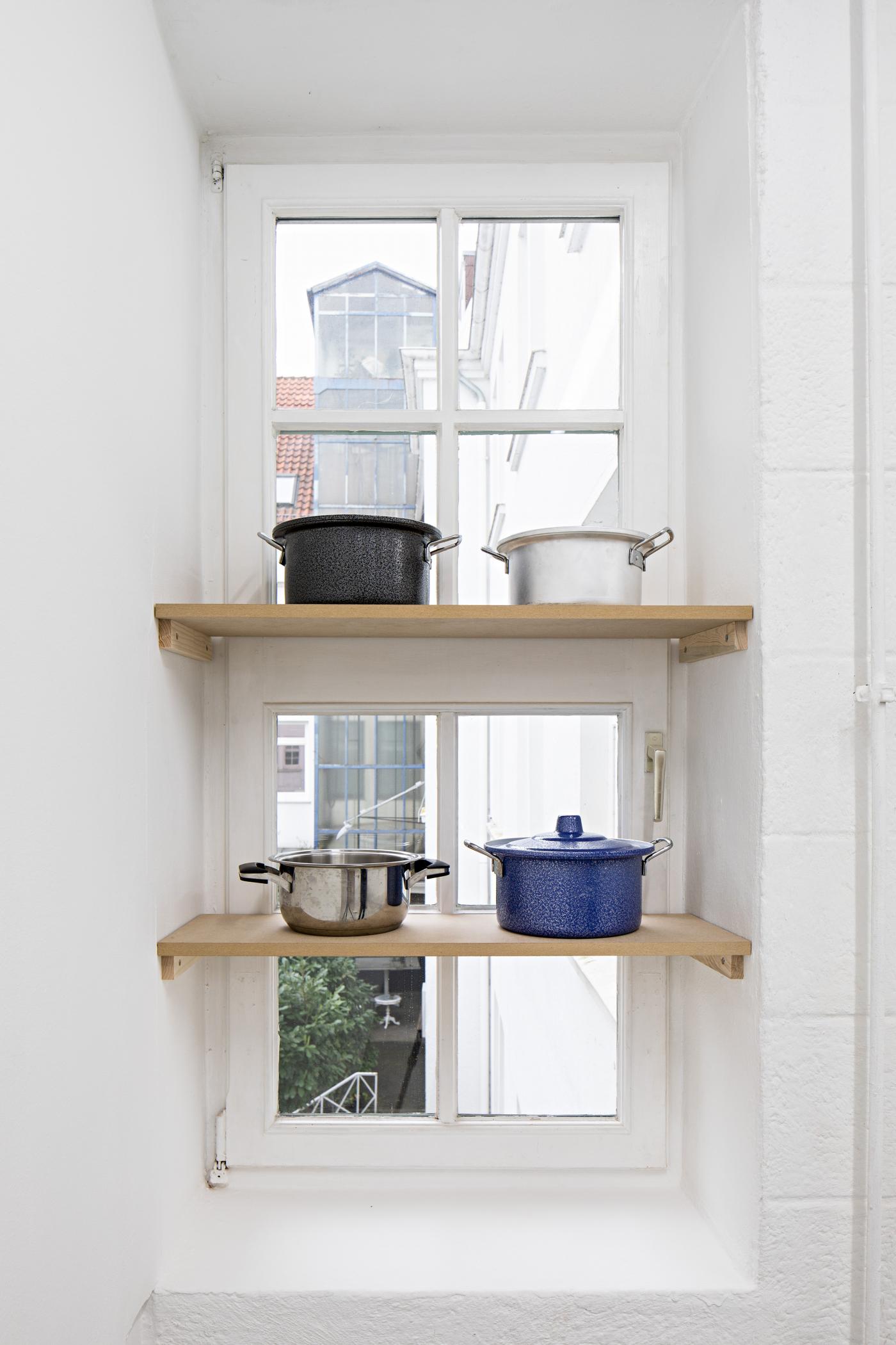 13 KHB Shirin Mohammad rebellion of the slogans Photo FredDott