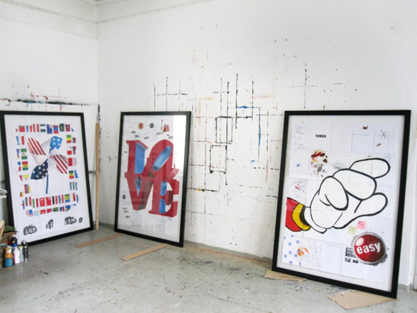 christianholtmannstudio