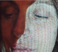 21.03.2018 Aff. Marina Sch. GA LXX 100x120