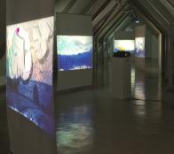 2019 Sara Foerster serendipity 01