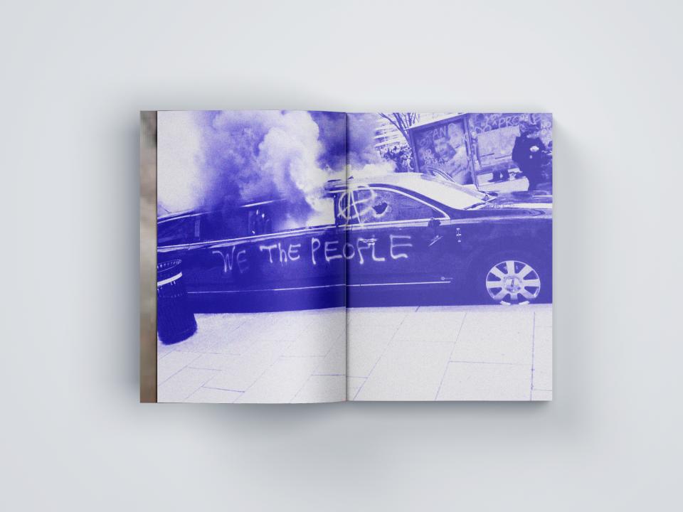 Toying Around: -archies, -cracies & -isms, 2019