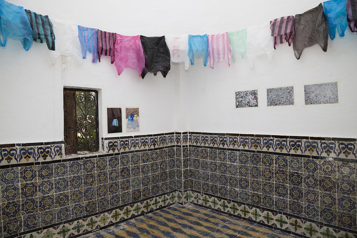 2016 Sara Foerster Dialogic Research 01