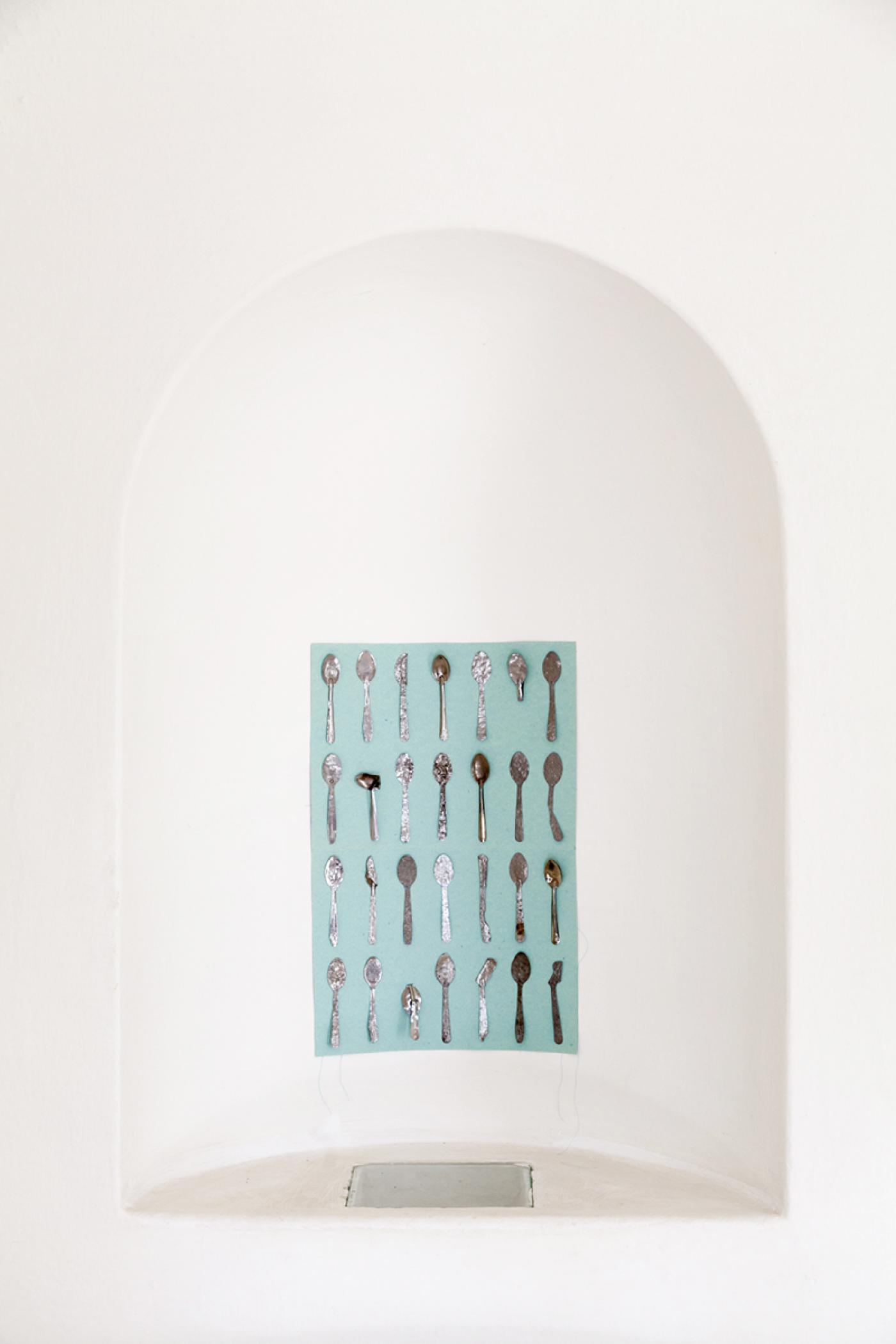 2016 Sara Foerster Dialogic Research 03