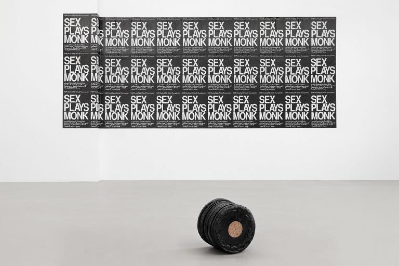 2016 sex interludium2