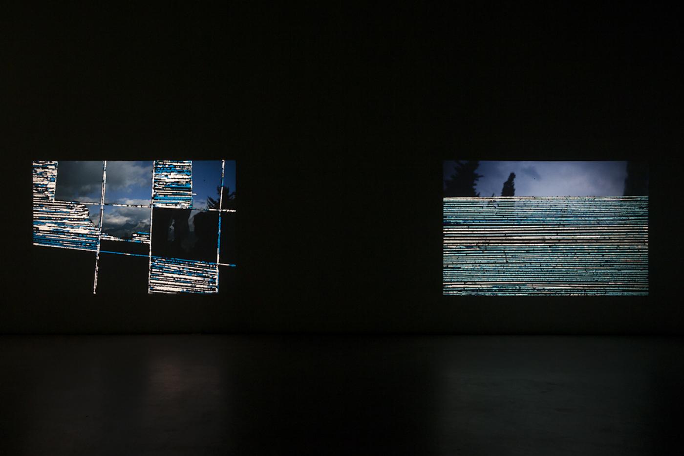 2018 Sara Foerster transpose 02