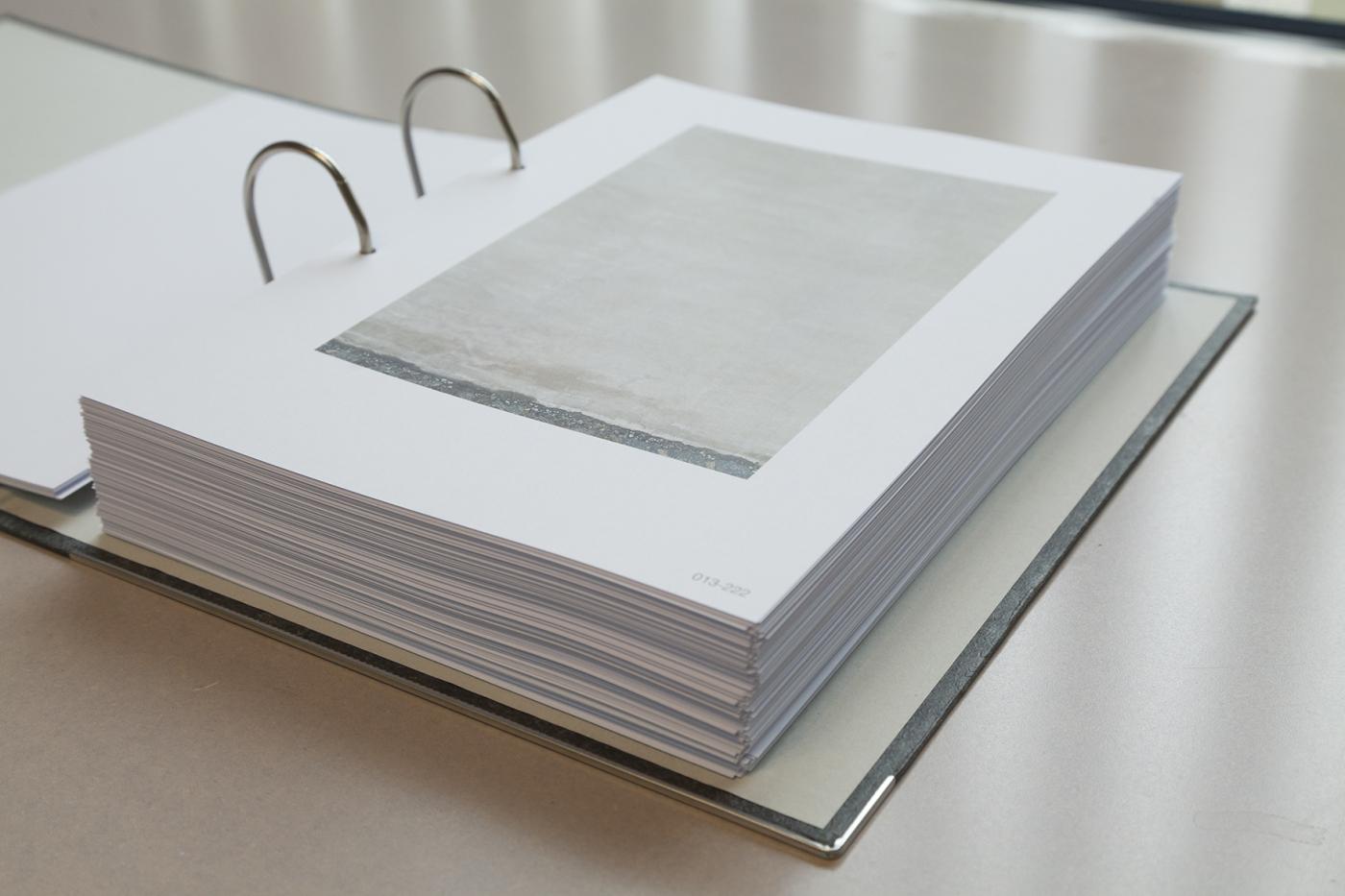 2019 Sara Foerster 581 3 222 01