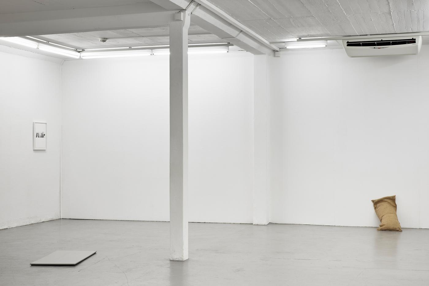 Moment Kunstverein Springhorhnhof 2016Dokumentation