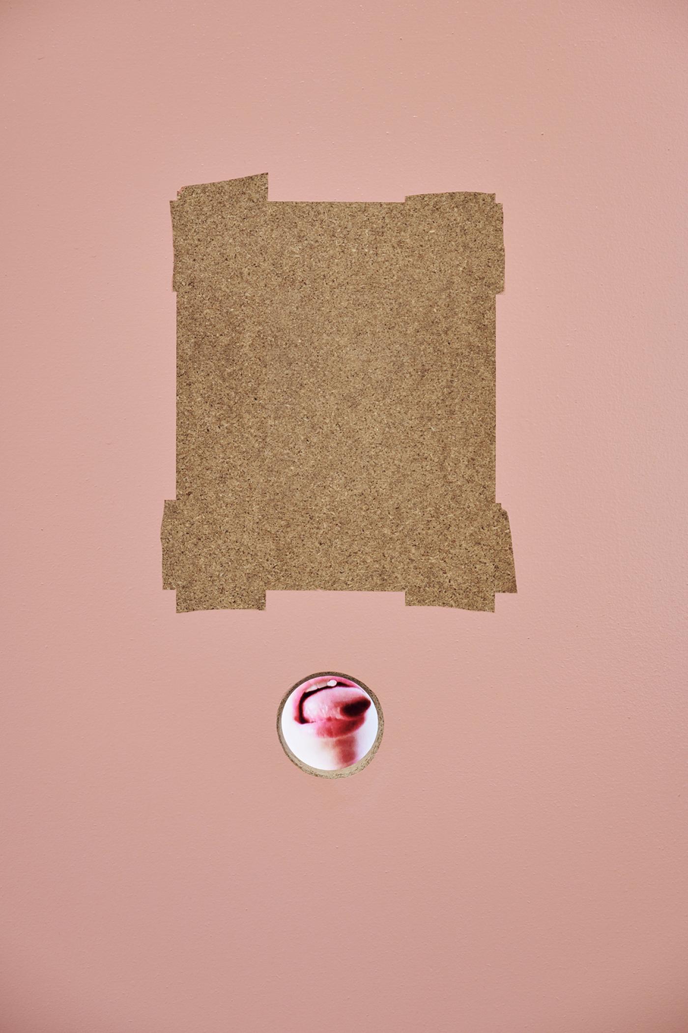 Mortadella statistics 02 s