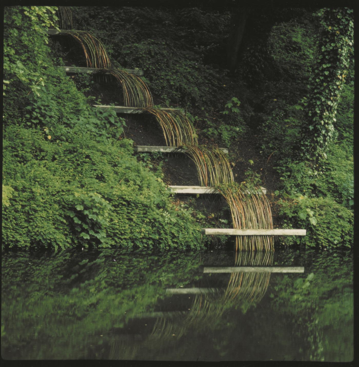 veronika maier kaskade