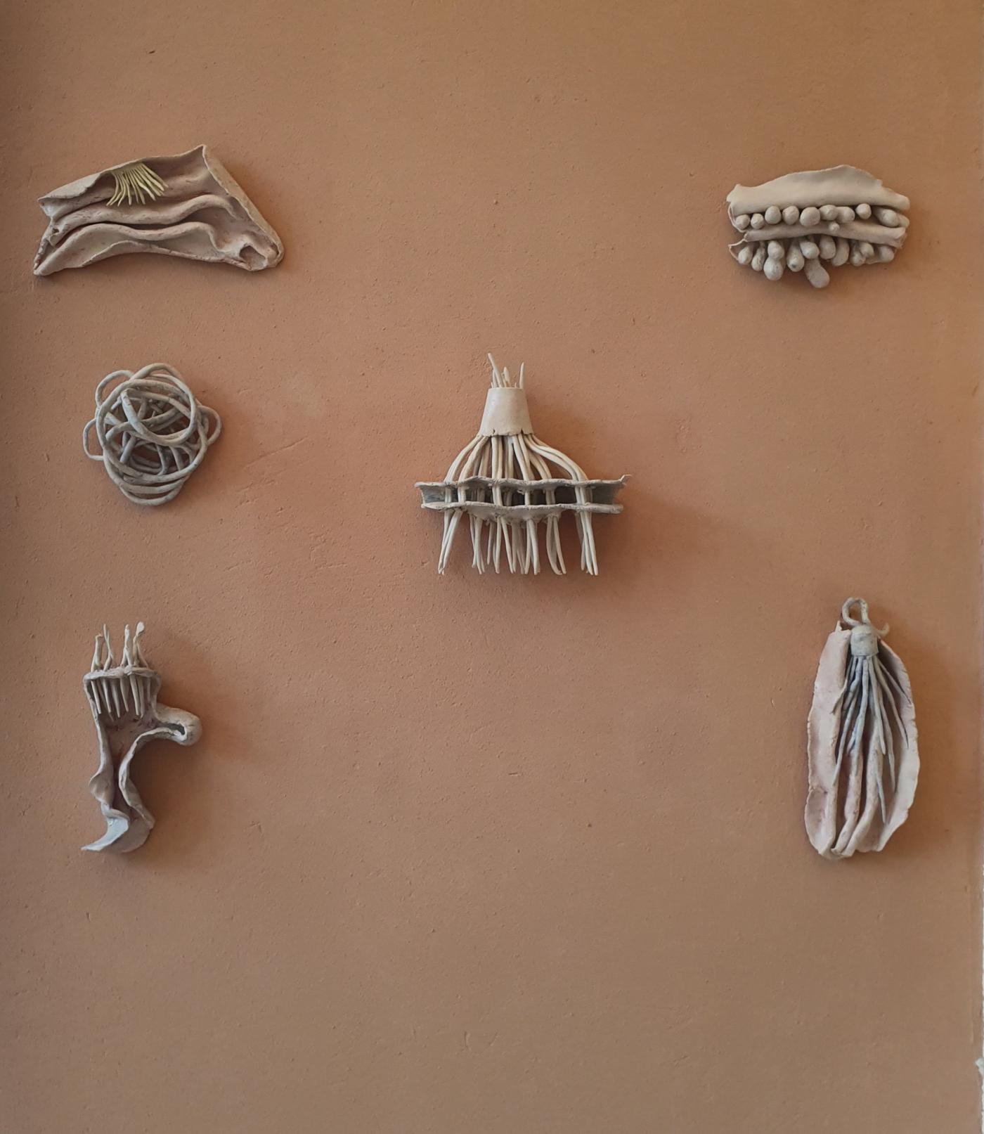 veronika maier riechzirkus