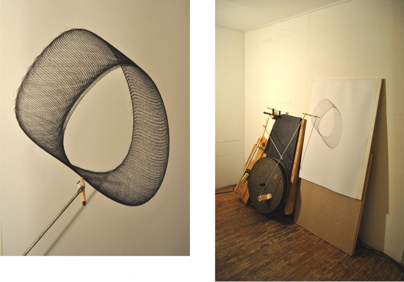 zeichnungsversuch 2017.endfassung