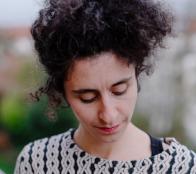 Paula Hurtado Otero Fotocredit Ricardo Nunes