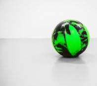 KHB Kronsteiner sooderso Foto KerstinRolfes KLEIN2