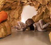 3 KHB DafnaMaimon MovingMutatingMary FredDott