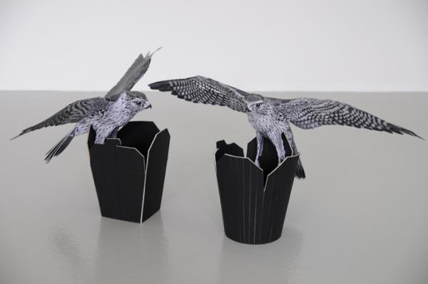 Siripanich_Bettlerjagd