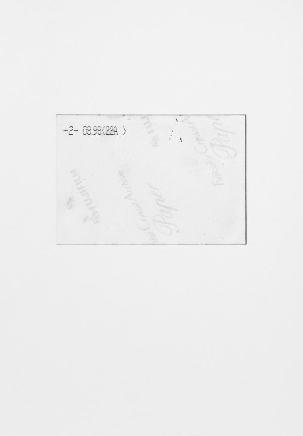 Sandler back 05 Foto TobiasHuebel web3