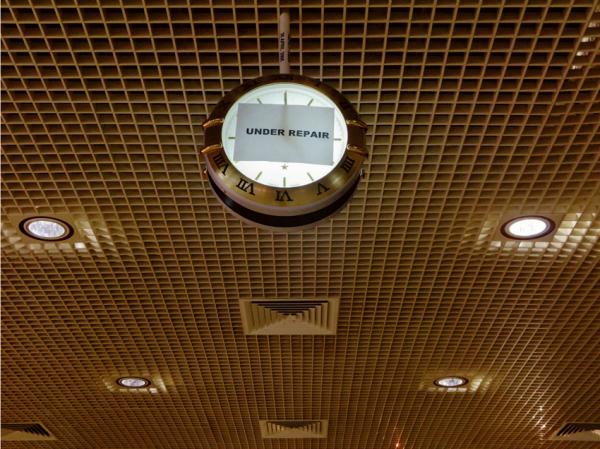 UR TE 27X35P3 Kopie2