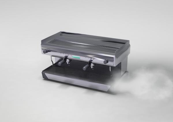 timo hinze kaffeemaschine