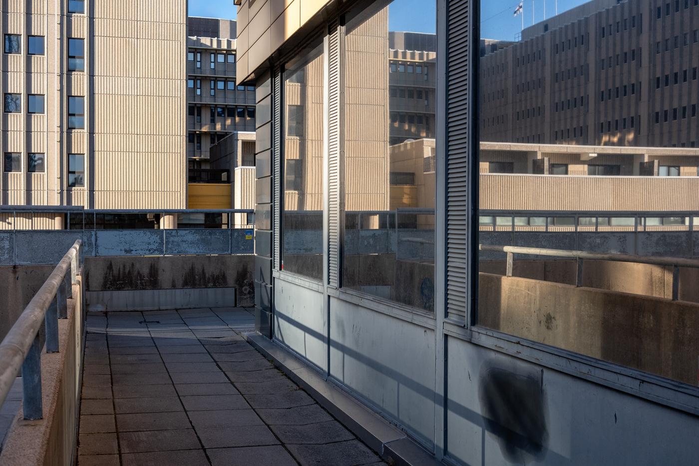 003 kroenker anne notiz paslia helsinki 2022 01 01 web