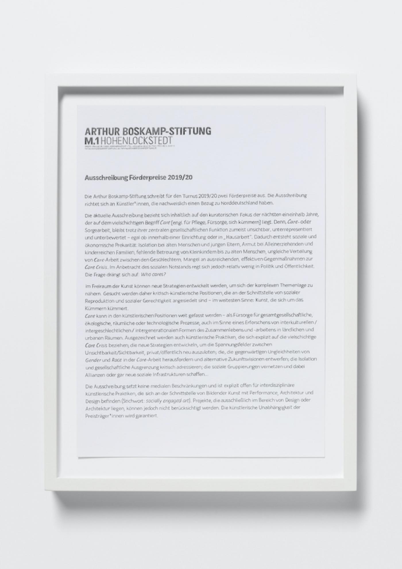 01 Foto Tobias Hubel