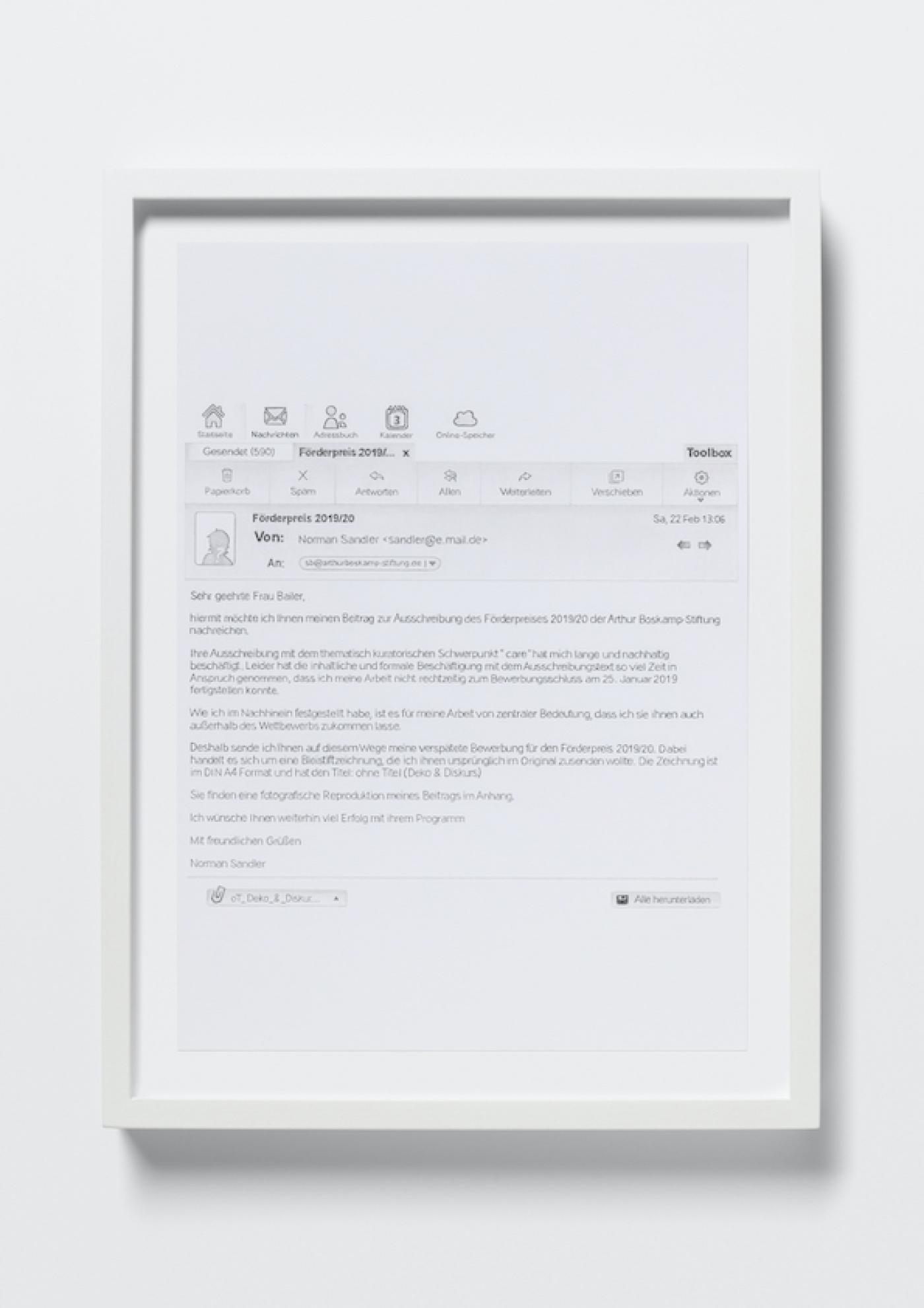 02 Foto Tobias Hubel