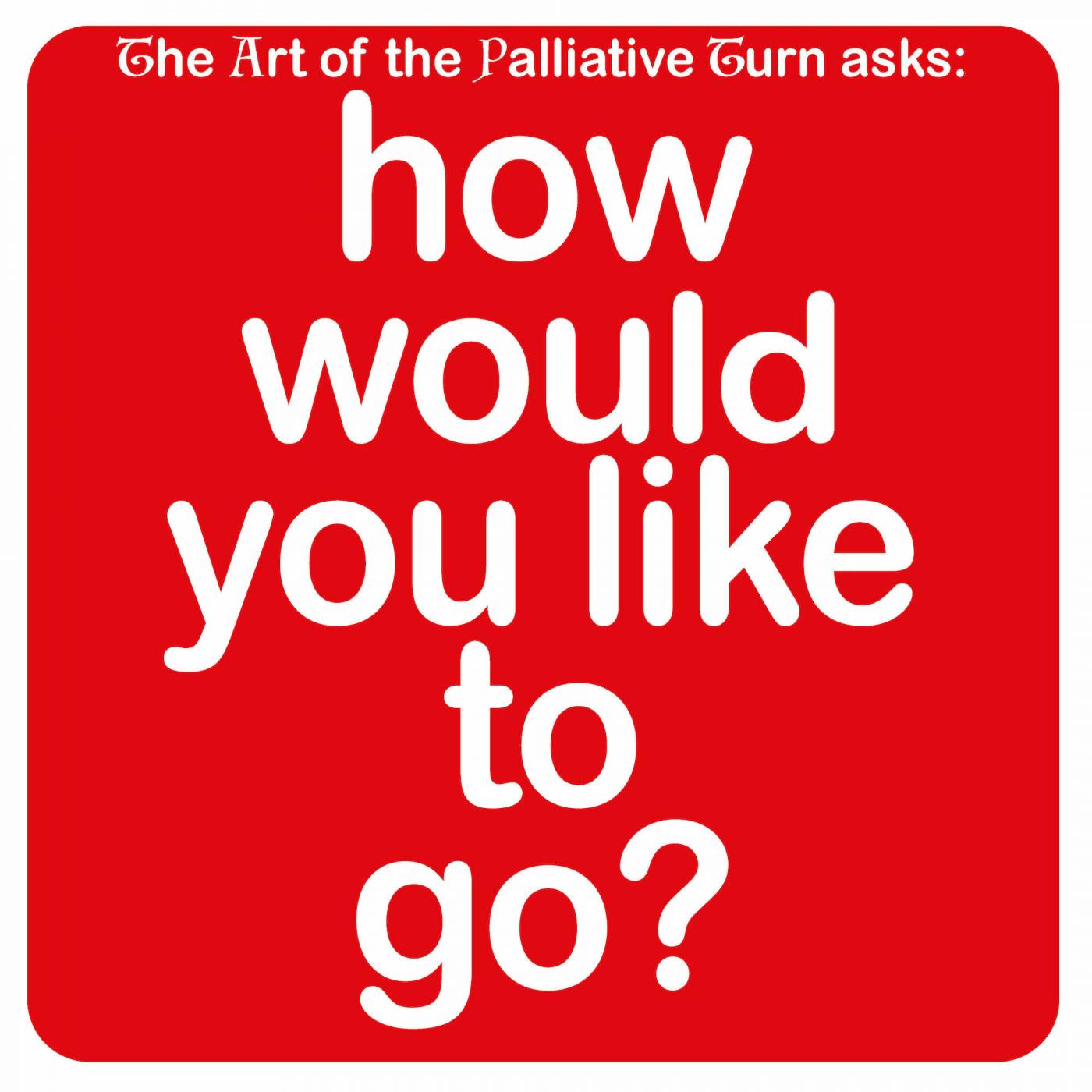 025 APT Flyer Einzelteile15