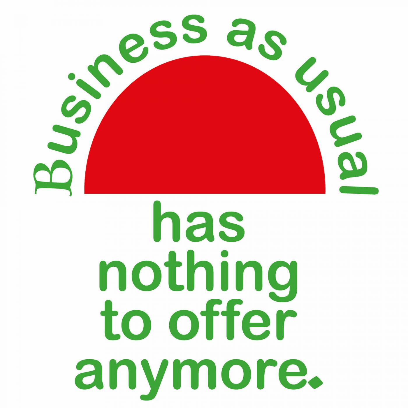 025 APT Flyer Einzelteile9