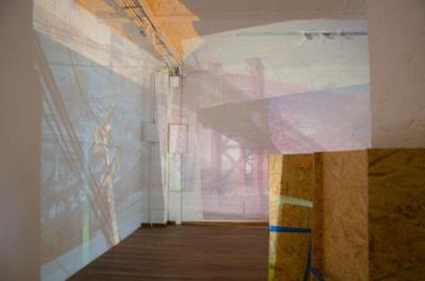 08.11.17 III. goga4242 1