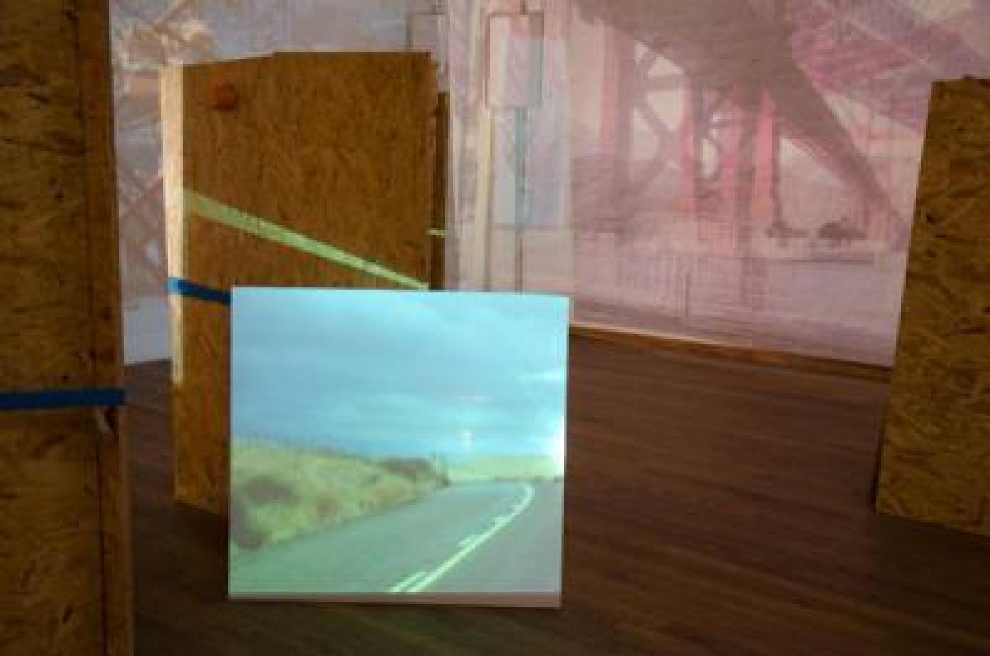 08.11.17 IV. road4277 1