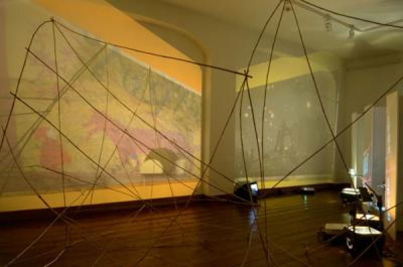 08.11.17 IX ventoux d7t1051