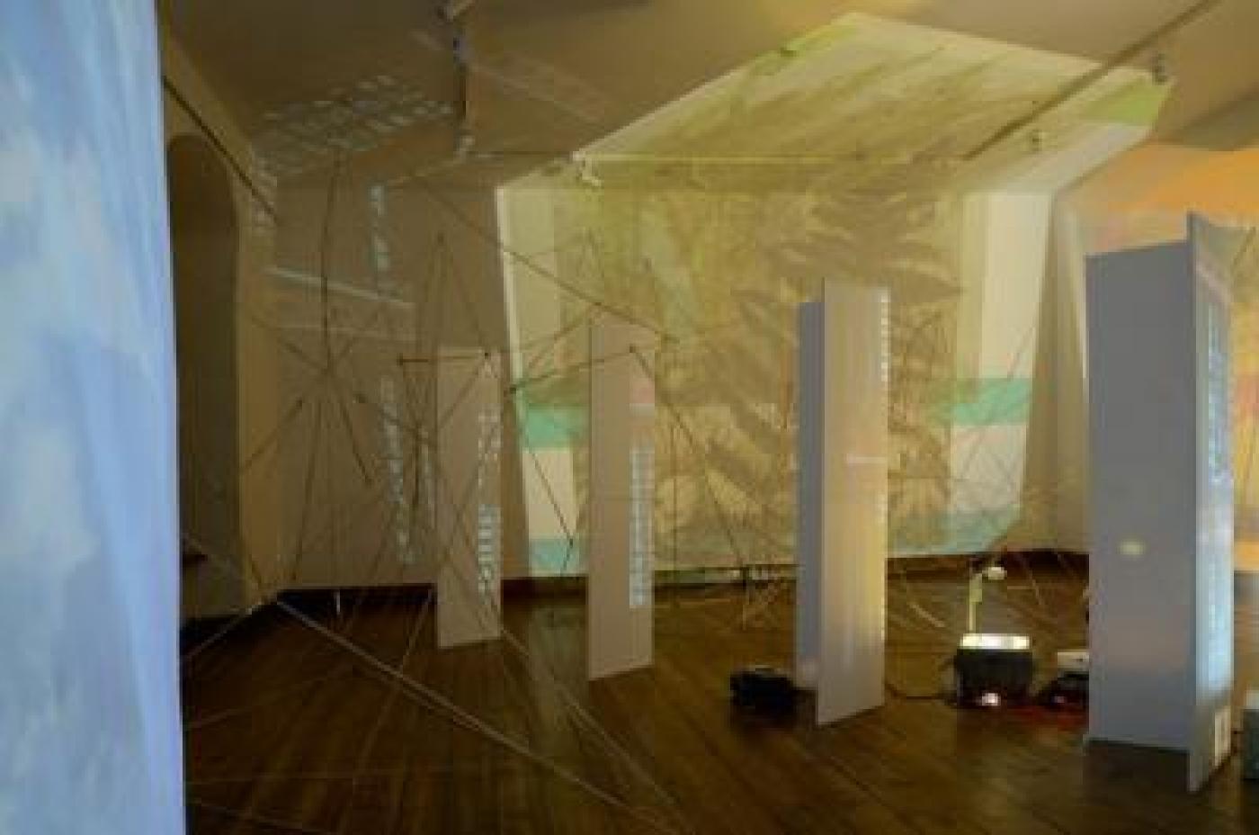 08.11.17 VI. ventoux d7t1099 1