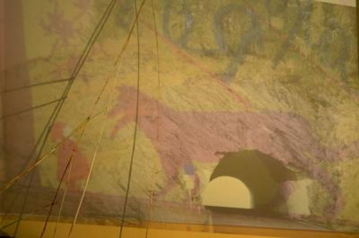 08.11.17 VII. ventoux d7t1187 1