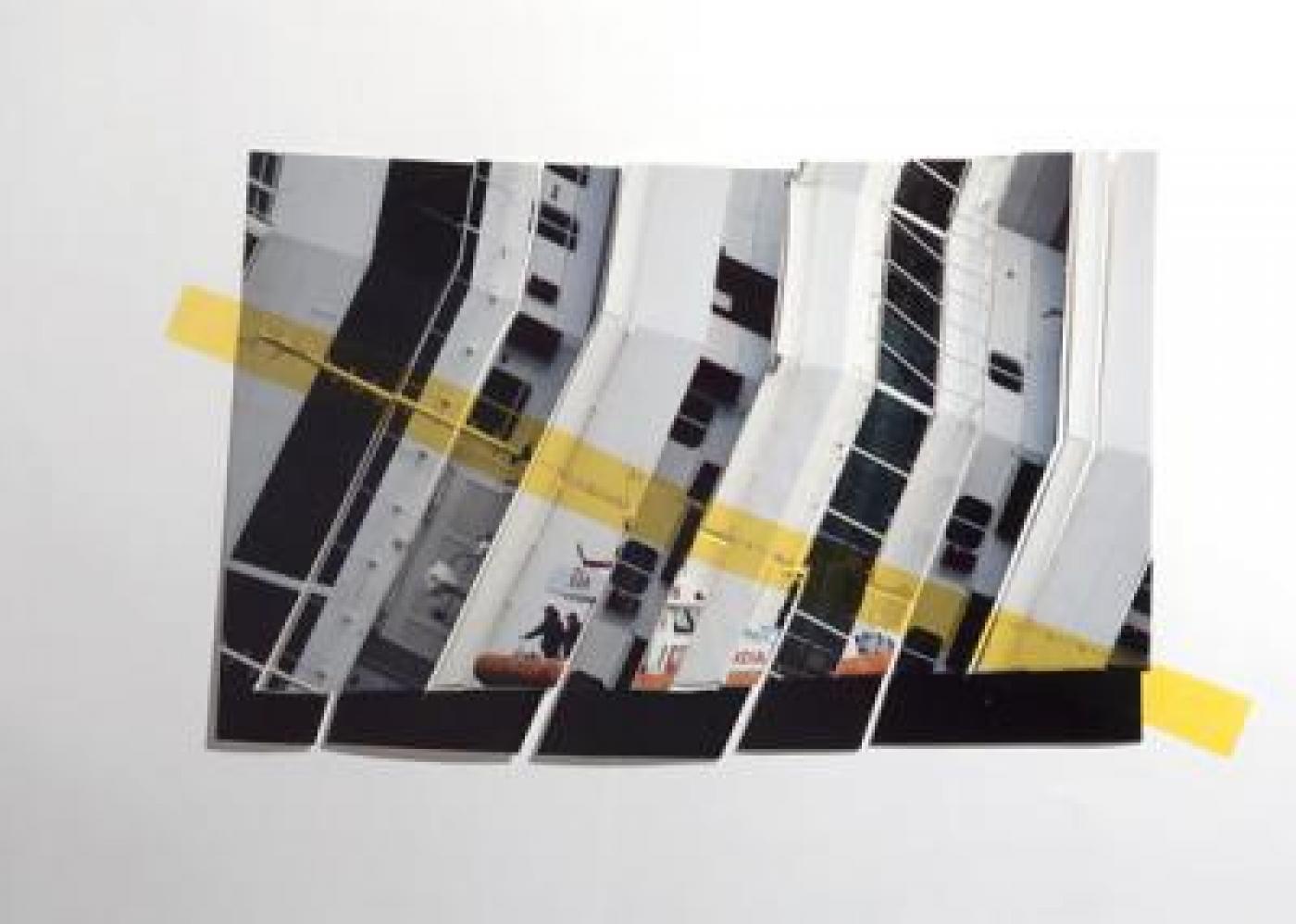 08.11.17 XI. concordia2012 1