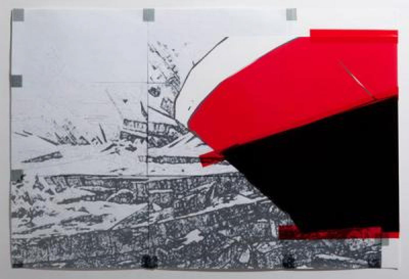 08.11.17 XIII. eismeer2012 1