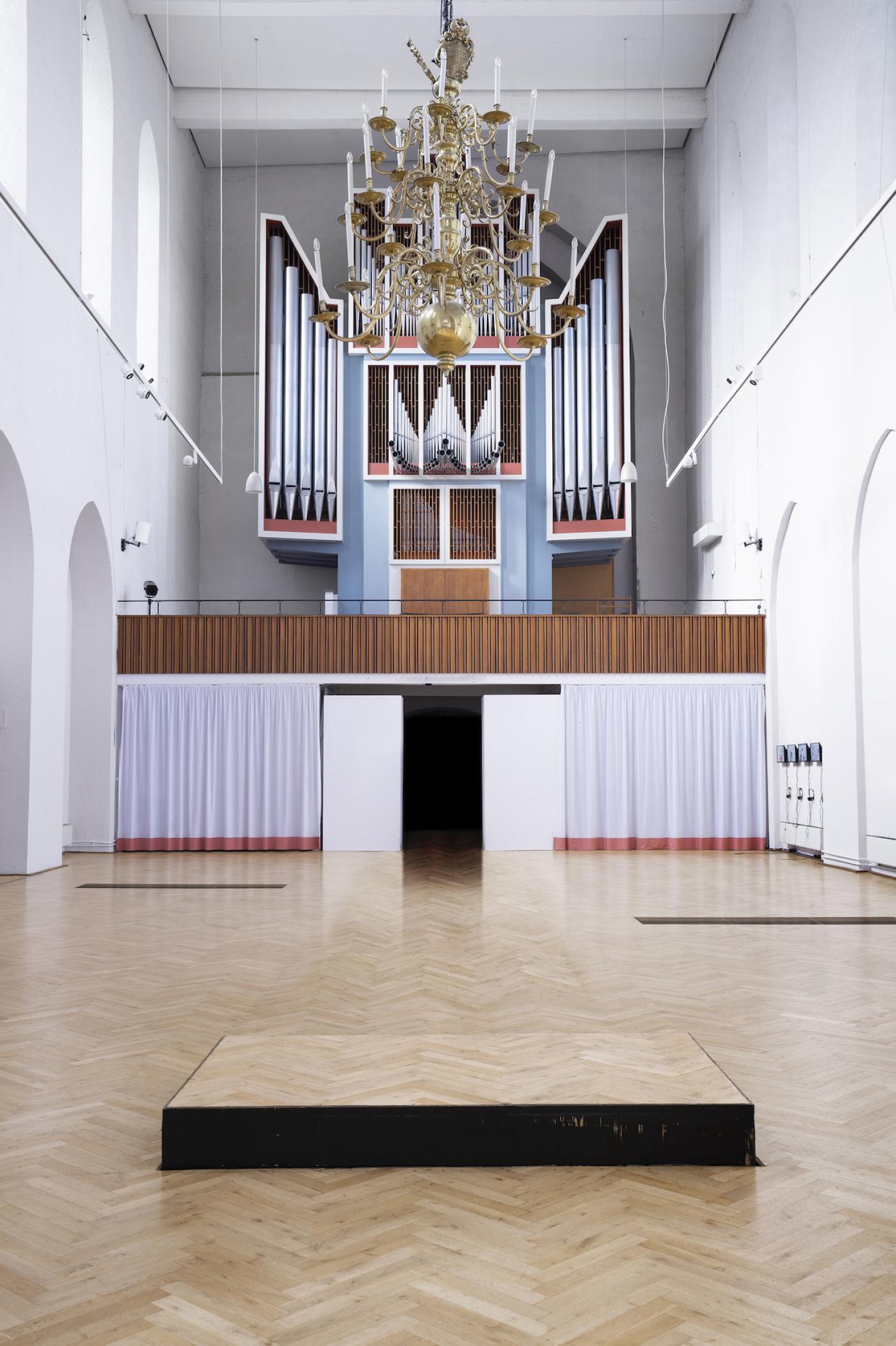 1_EffrosyniKontogeorgou_Punishment_FotoFranziskaVonDenDriesch