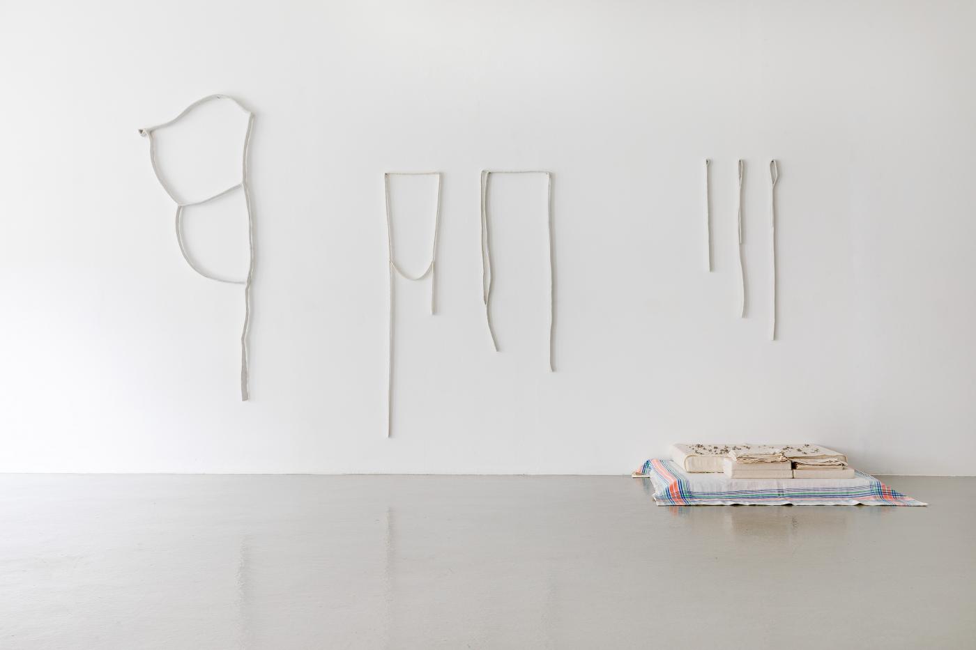 1 KHB Aleana Egan small field slow music2