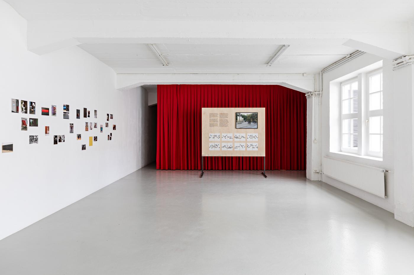 1 KHB HP Knes Fotografische Arbeit install