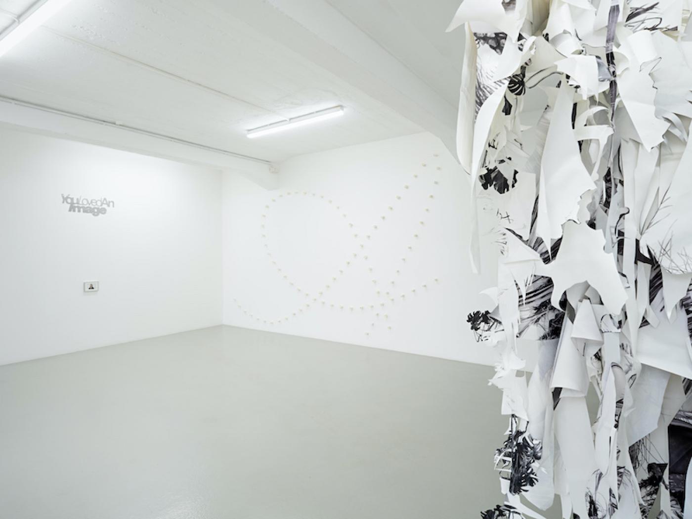 1 KHB INNEN Photo FredDott