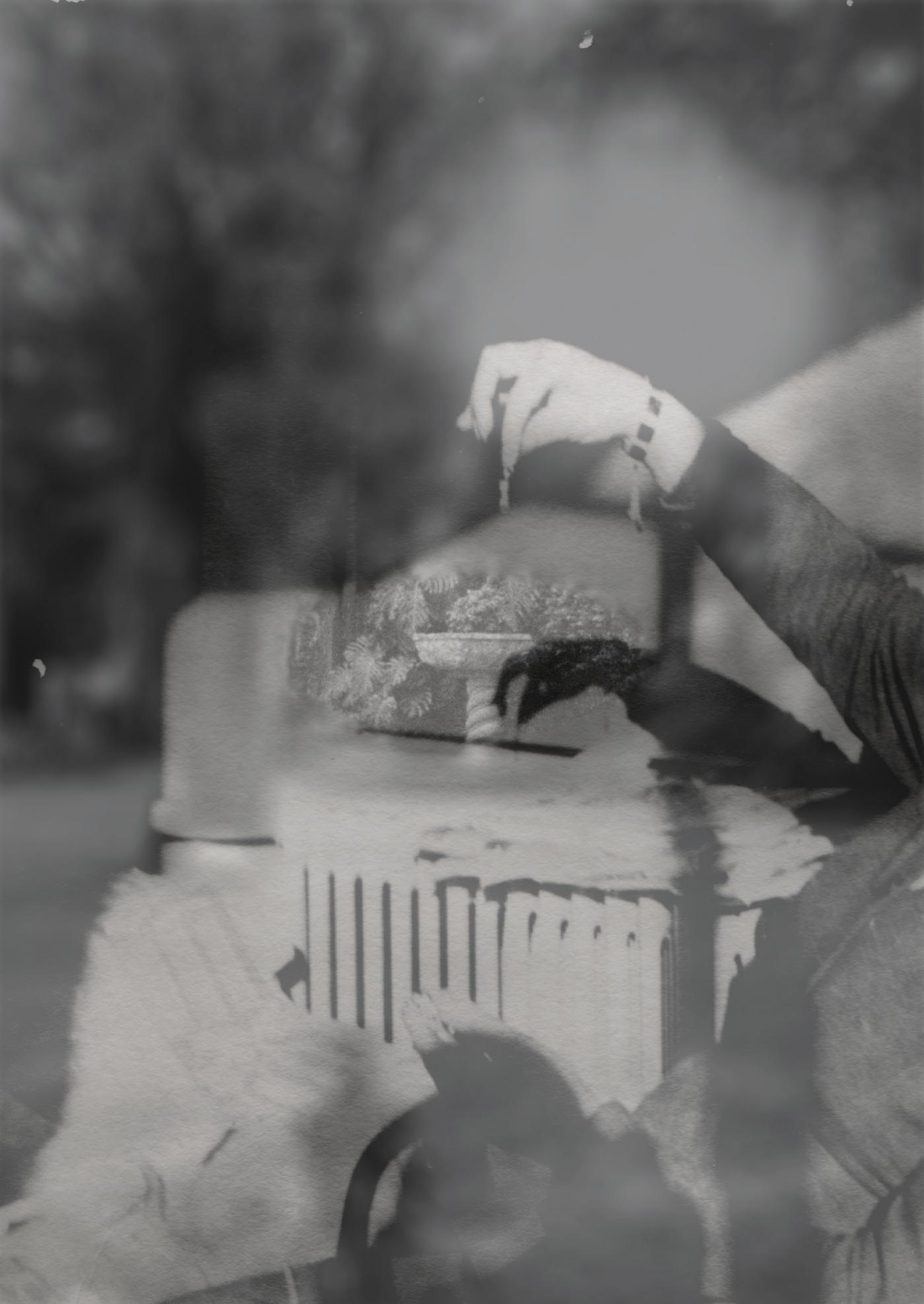 1 KHB small field Affiche Mihaela Chiriac3