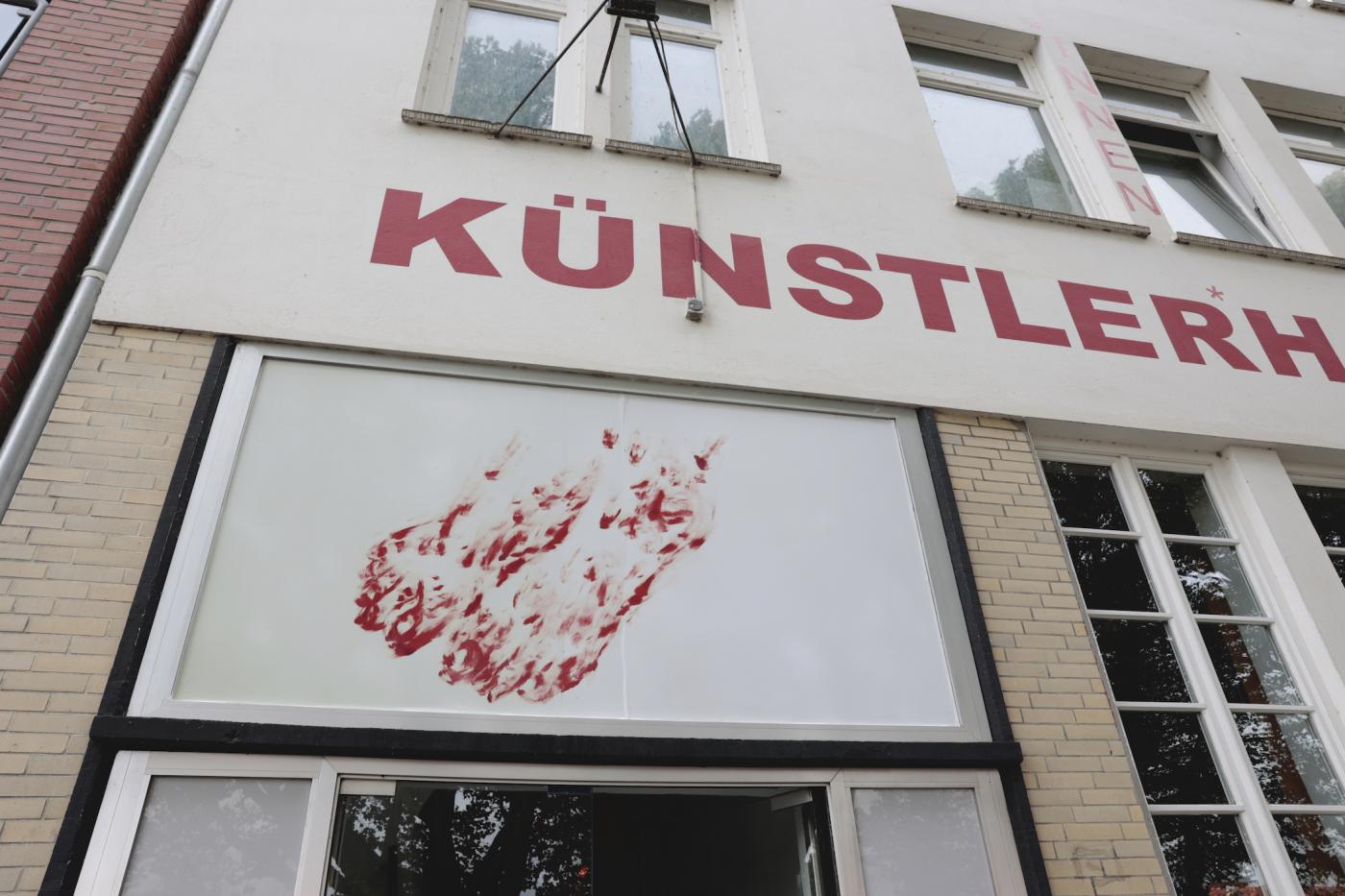 1 in sight out Evita Emersleben Foto Sara Forster 01