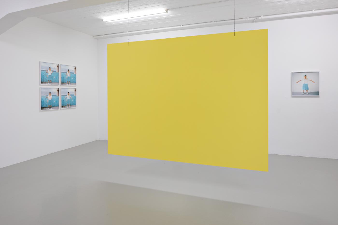 10 KHB IrinaGheorghe Photo FredDott20330