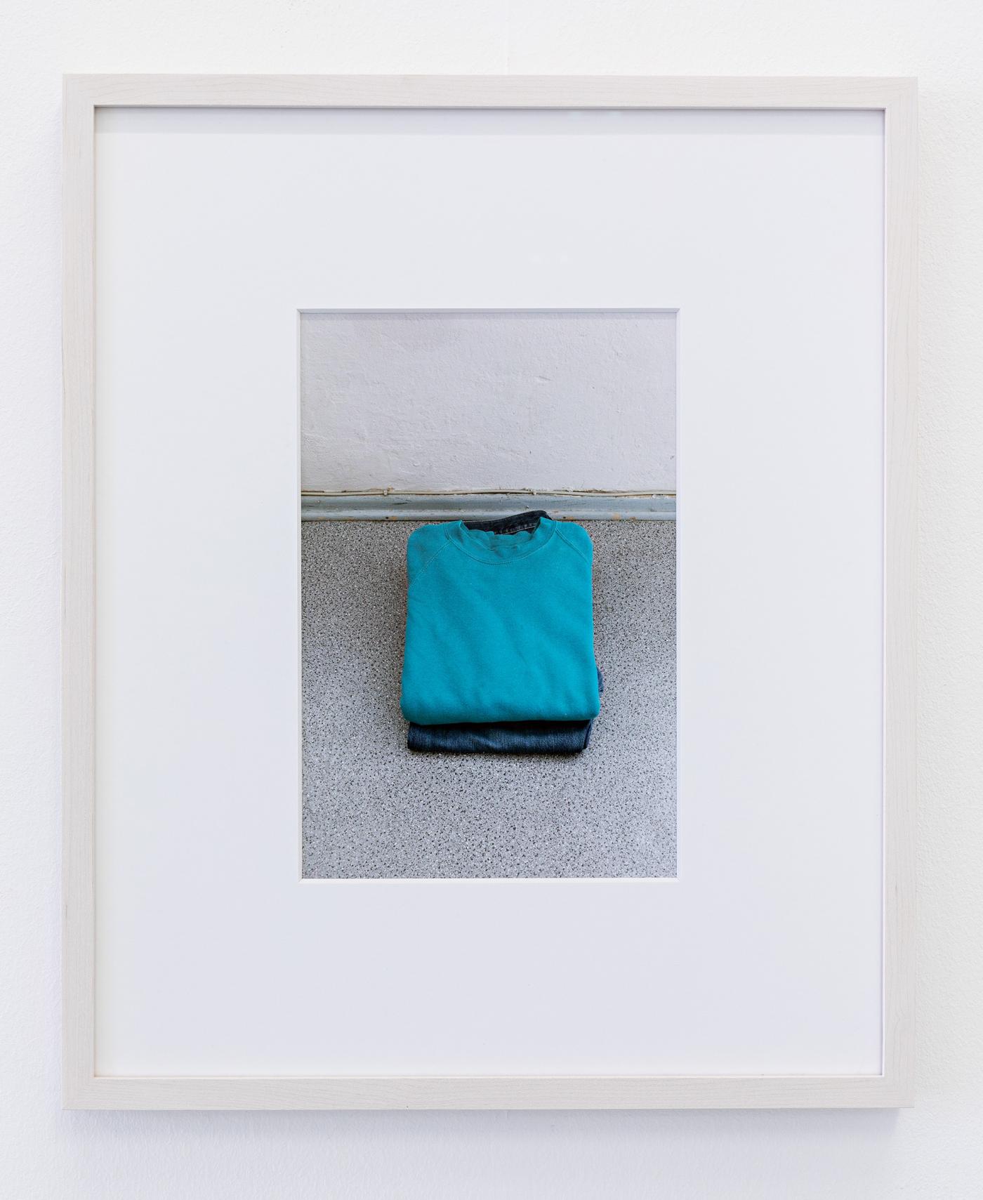 10 KHB Jahresgaben 2020 Heinz Peter Knes c