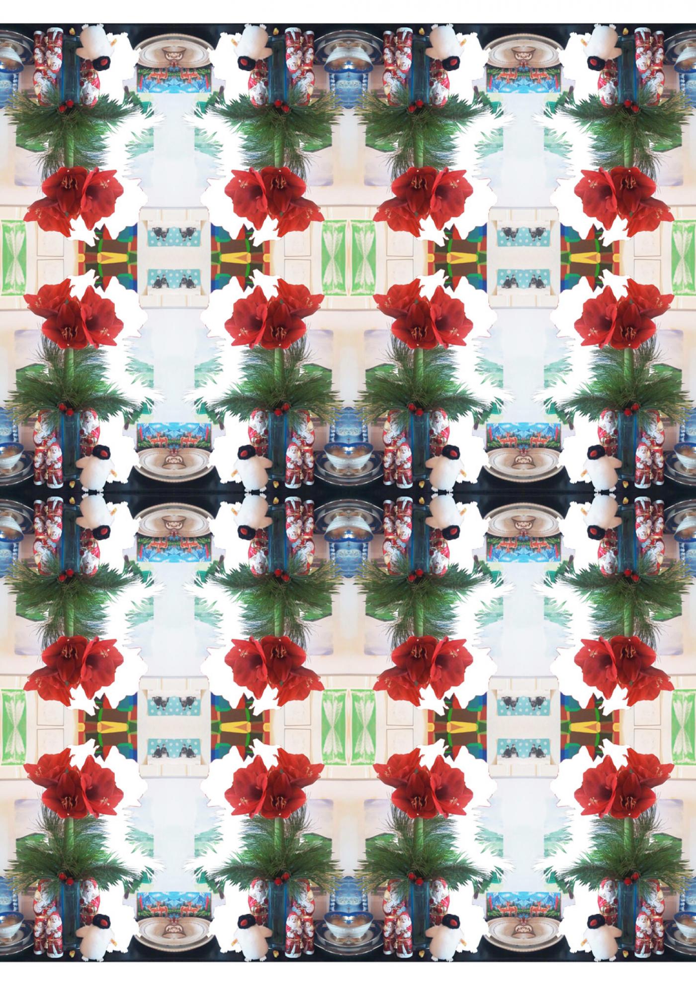 10.SeasonsGreetings2016