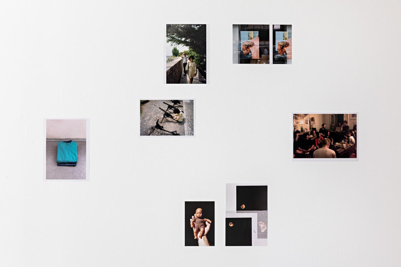 11 KHB HP Knes Prozess detail