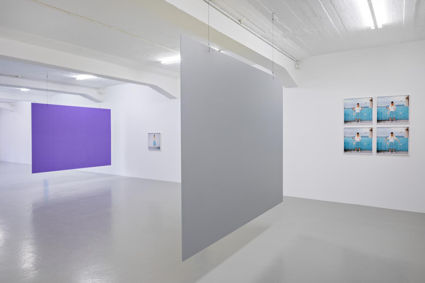 11 KHB IrinaGheorghe Photo FredDott20313