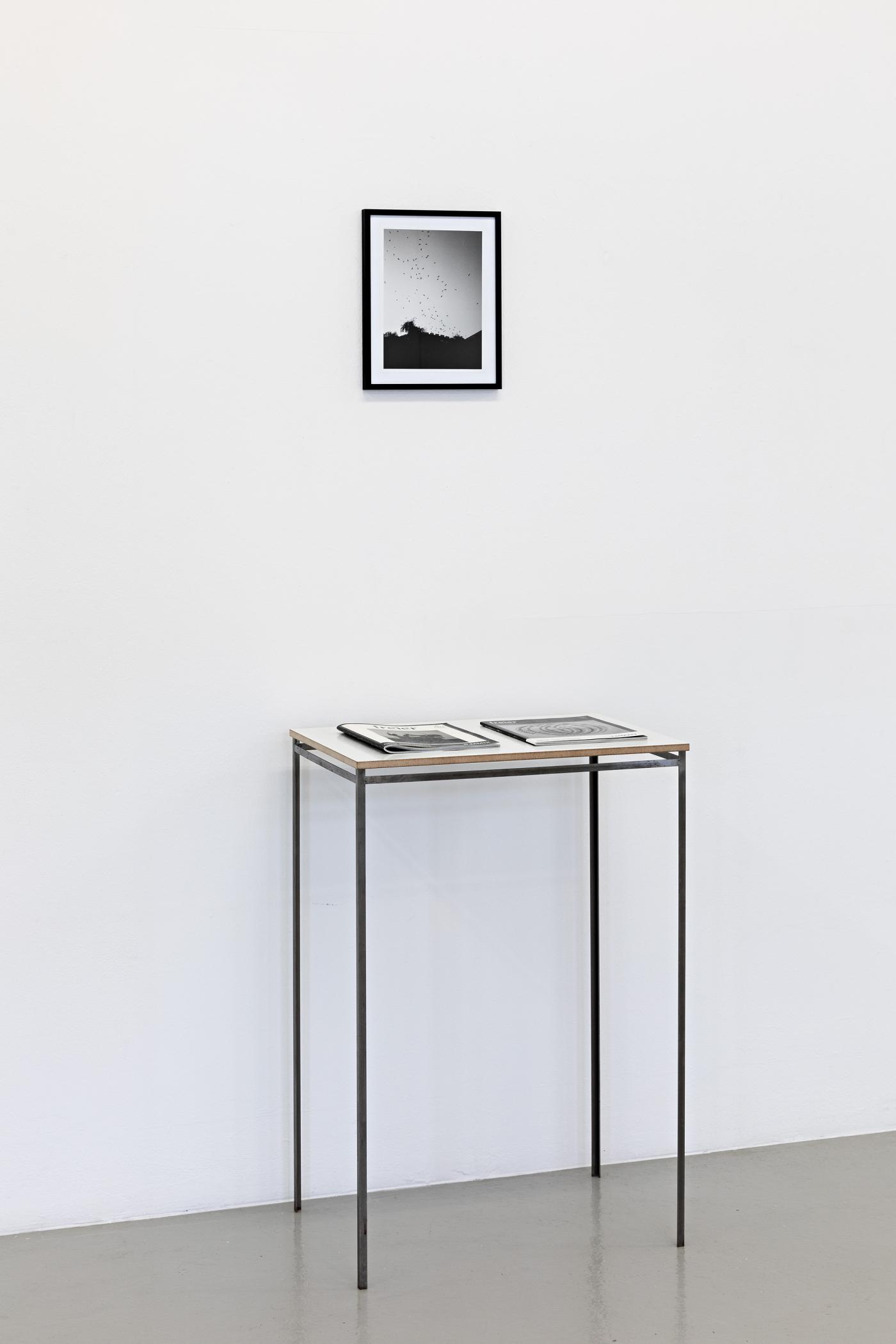 11 KHB Jahresgaben 2020 Simone Gilges 1