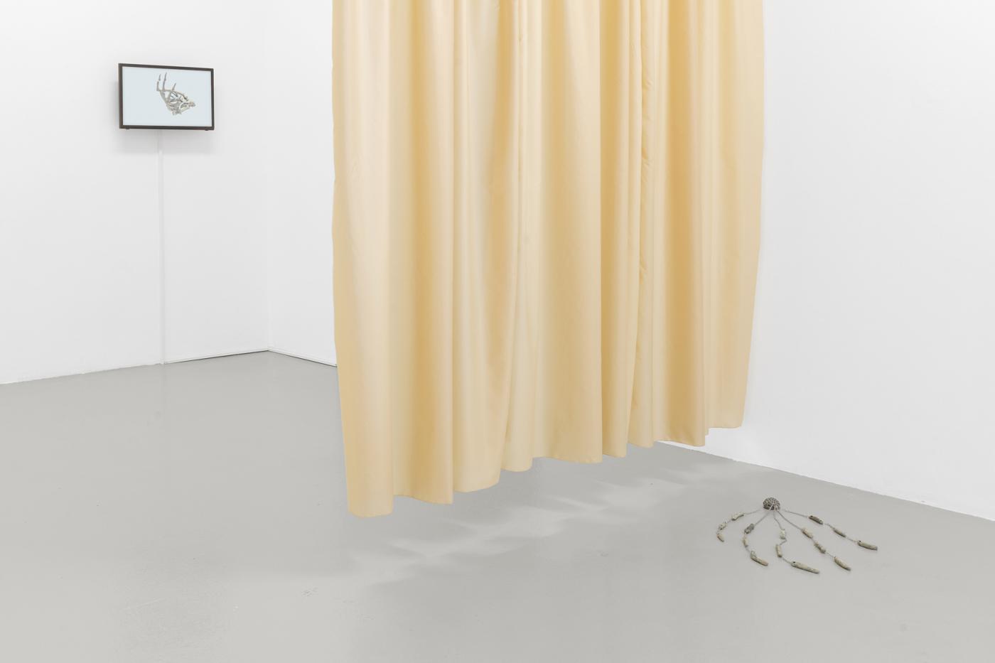 11 KHB NonaInescu Corporealle Foto Franziska von den Driesch018 b2